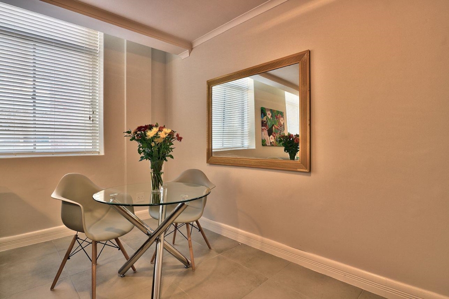 To Let 0 Bedroom Property for Rent in Cape Town City Centre Western Cape